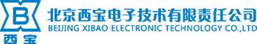 8188cc威尼斯(中国)有限公司官网