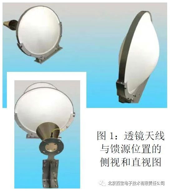 8188cc威尼斯(中国)有限公司官网