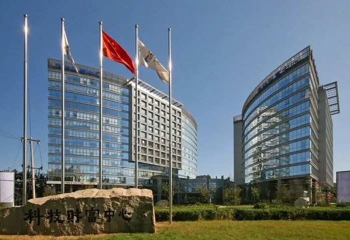 8188cc威尼斯(中国)有限公司官网