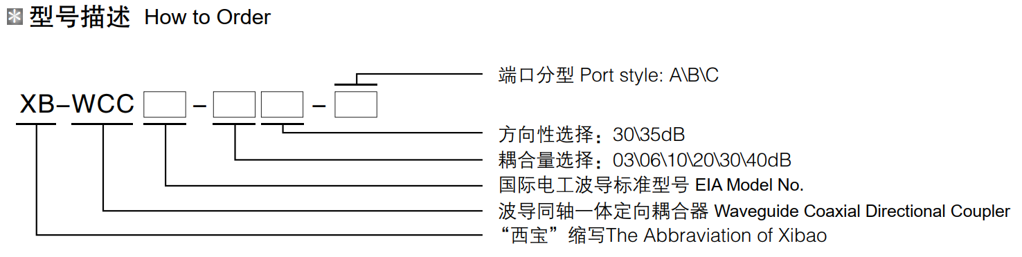 8188cc威尼斯(中国)有限公司官网