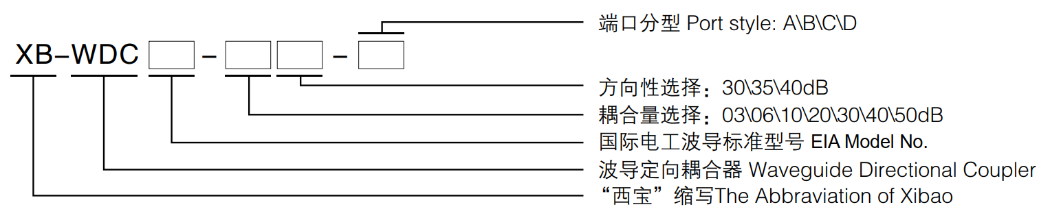 8188cc威尼斯(中国)有限公司官网