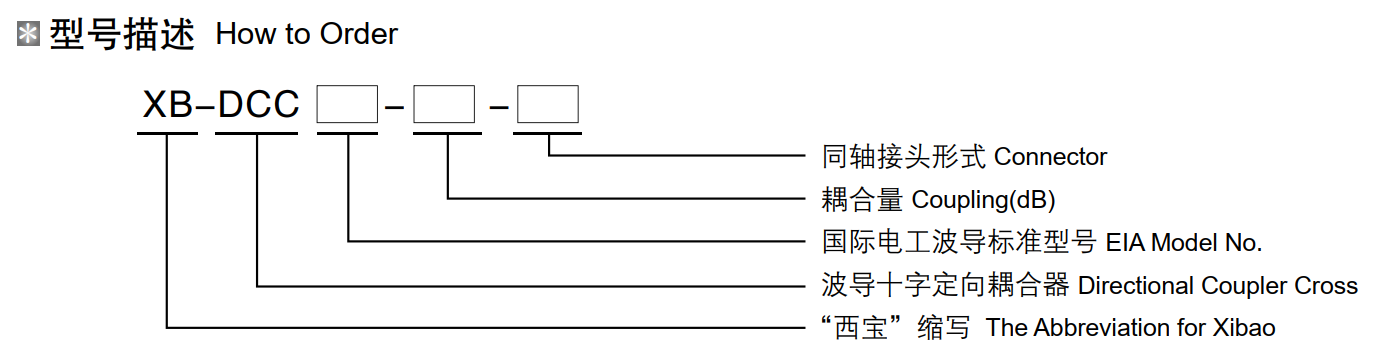 8188cc威尼斯(中国)有限公司官网