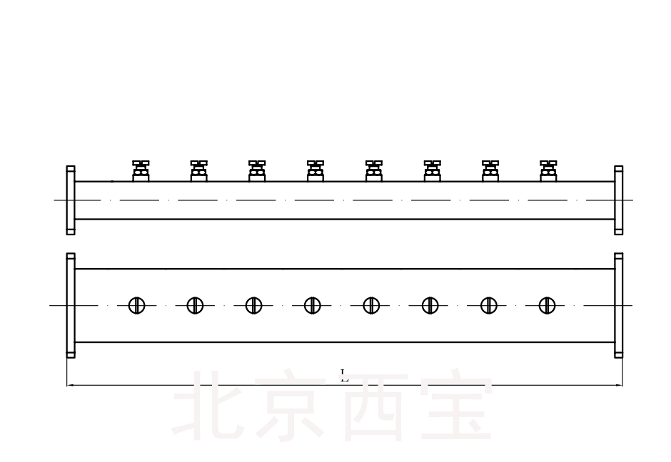 8188cc威尼斯(中国)有限公司官网