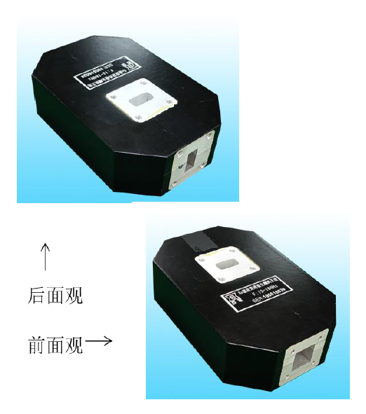 8188cc威尼斯(中国)有限公司官网