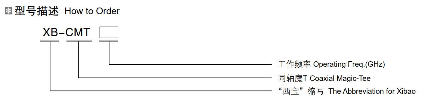 8188cc威尼斯(中国)有限公司官网
