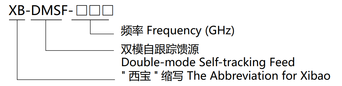8188cc威尼斯(中国)有限公司官网
