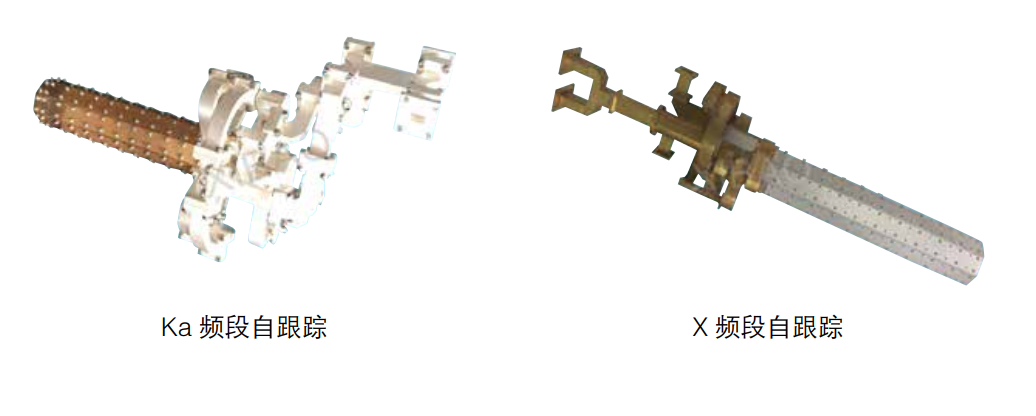 8188cc威尼斯(中国)有限公司官网