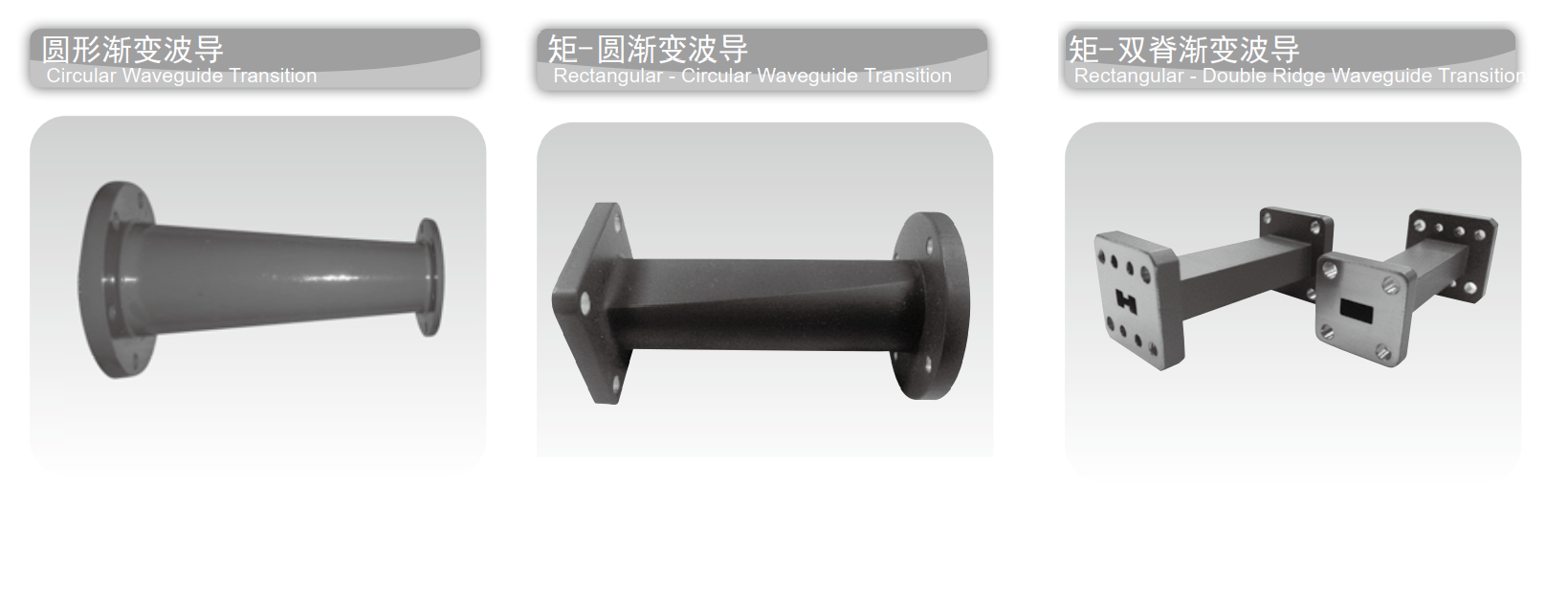 8188cc威尼斯(中国)有限公司官网